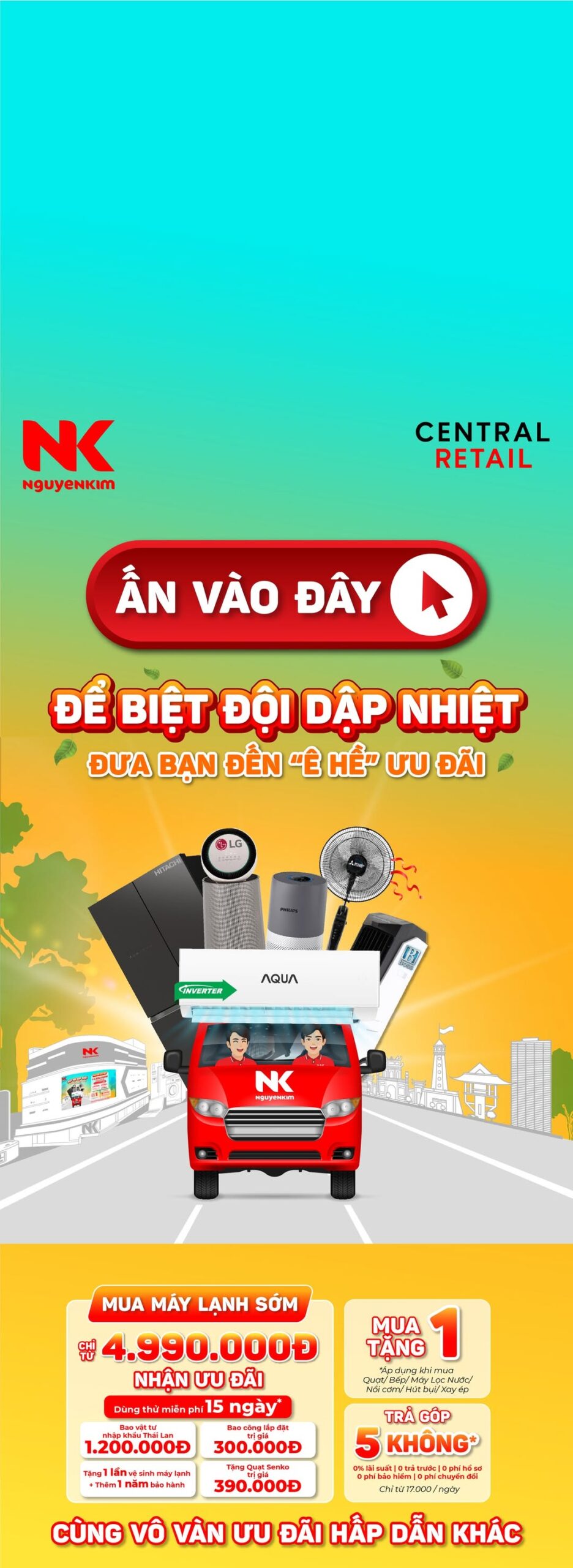 [🆕🇻🇳]  Gấupu Kids – Chuyên váy dạ hội, đồ hoá trang Walt Disney, Frozen, Elsa, Anna, Sophia, SpiderMan, Ben10, Transformers 🧑‍🧒❤️️👶⭐️ Ful sett hay tách rời áo và quần e đều chìu các bác ạh120 đến 170———— 𝐍𝐞𝐰 𝐀𝐫𝐫𝐢𝐯𝐚𝐥  ————————
GấuPu Kids
Số 7 Nhà chung – Hoàn kiếm – HN
024.22.66.6363 , shares-0✔️ , likes-0❤️️ , date-2025-03-26 16:33:13🇻🇳🇻🇳🇻🇳📰🆕