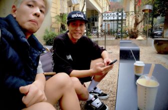 [☕️🇻🇳] Acoustic Cafe 236 Hàng Bông –  Nơi đam mê âm nhạc 🥤 Top1Coffee ☕️ Anh em sao rồi, như nào ý nhỉ???
, shares-0✔️ , likes-183❤️️ , date-2025-03-26 20:44:50🇻🇳🇻🇳🇻🇳📰🆕