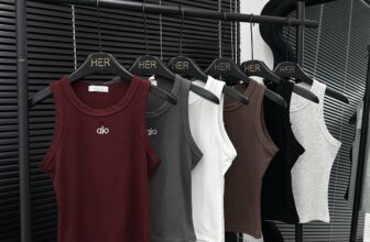 [🆕🇻🇳] Shop Xinh – Si lẻ hàng hot trend sll 👕 Top1Fashion 👗  Sn thêu alo
99k/c q/a
, shares-0✔️ , likes-1❤️️ , date-2025-03-29 17:32:02🇻🇳🇻🇳🇻🇳📰🆕