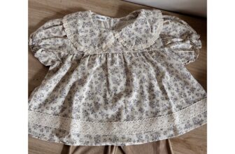 [🆕🇻🇳]  Ber Orion – Quần áo trẻ em – Sỉ 🧑‍🧒❤️️👶⭐️  Set vintage cho bé yêu
, shares-0✔️ , likes-0❤️️ , date-2025-03-26 21:47:07🇻🇳🇻🇳🇻🇳📰🆕