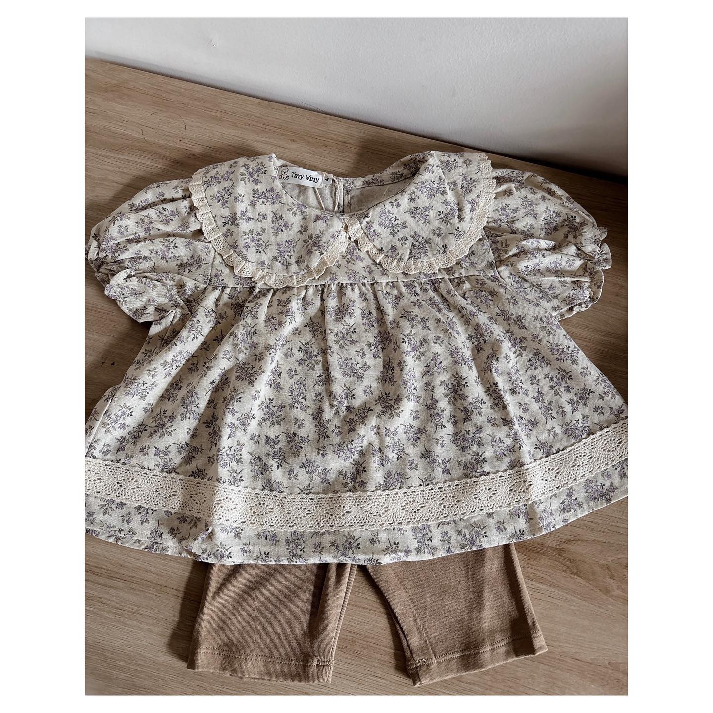 [🆕🇻🇳]  Ber Orion – Quần áo trẻ em – Sỉ 🧑‍🧒❤️️👶⭐️  Set vintage cho bé yêu
, shares-0✔️ , likes-0❤️️ , date-2025-03-26 21:47:07🇻🇳🇻🇳🇻🇳📰🆕