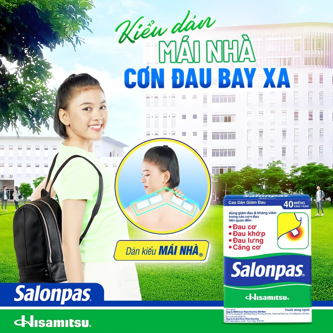 [🆕🇻🇳] Shop Bố Soup – Nơi mua sắm lý tưởng cho mẹ và bé 🧑‍🧒❤️️👶⭐️  𝐁𝐞́ 𝐛𝐢̣ 𝐦𝐚̂̉𝐧 đ𝐨̉, 𝐡𝐚̆𝐦 𝐭𝐚̃ – 𝐦𝐞̣ 𝐬𝐭𝐫𝐞𝐬𝐬, 𝐛𝐞́ 𝐪𝐮𝐚̂́𝐲 𝐤𝐡𝐨́𝐜… 𝐍𝐡𝐮̛𝐧𝐠 𝐭𝐮̛̀ 𝐧𝐠𝐚̀𝐲 𝐜𝐨́ “𝐛𝐢́ 𝐤𝐢́𝐩” 𝐧𝐚̀𝐲, 𝐦𝐞̣ 𝐒𝐨𝐮𝐩 𝐧𝐡𝐚̀𝐧 𝐭𝐞̂𝐧𝐡!
Hồi Soup mới mấy tháng tuổi, cứ , shares-0✔️ , likes-0❤️️ , date-2025-03-26 03:00:32🇻🇳🇻🇳🇻🇳📰🆕