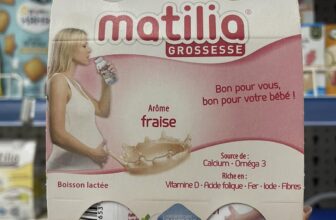 [🆕🇻🇳] BôngBi BaBy – SIÊU THỊ MẸ VÀ BÉ 🧑‍🧒❤️️👶⭐️   Nhả vía seo nhanh: 200k/1 lốc:
, shares-0✔️ , likes-0❤️️ , date-2025-03-27 22:58:52🇻🇳🇻🇳🇻🇳📰🆕