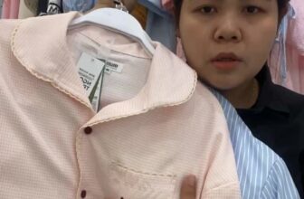 [🆕🇻🇳] 🏆 BOM Sister – Chuỗi cửa hàng 🏆 – Cửa hàng nội y đồng giá 👕 Top1Fashion 👗   , shares-0✔️ , likes-13❤️️ , date-2025-03-26 17:01:06🇻🇳🇻🇳🇻🇳📰🆕