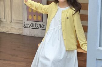 [🆕🇻🇳]  Mina’s House – Order US, UK – Order các sản phẩm Authentic từ US-UK-China-PL-JP… và local brand China 🧑‍🧒❤️️👶⭐️ Một chiếc cardigan mỏng nhẹ mặc quanh năm siu iu, basic này phải od cả 3 màu nạ
#135ka về tay/c
Bảng sz tham khảo:
Size 90 ( 11-13kg)
Side 100 (14-16kg)
Si , shares-0✔️ , likes-1❤️️ , date-2025-03-26 22:10:10🇻🇳🇻🇳🇻🇳📰🆕