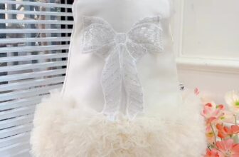 [🆕🇻🇳]  Quỳnh Boutique – Cửa hàng quần áo sơ sinh, trẻ em 🧑‍🧒❤️️👶⭐️ Váy công chúa cho bé yêu  , shares-0✔️ , likes-0❤️️ , date-2025-03-26 22:56:34🇻🇳🇻🇳🇻🇳📰🆕