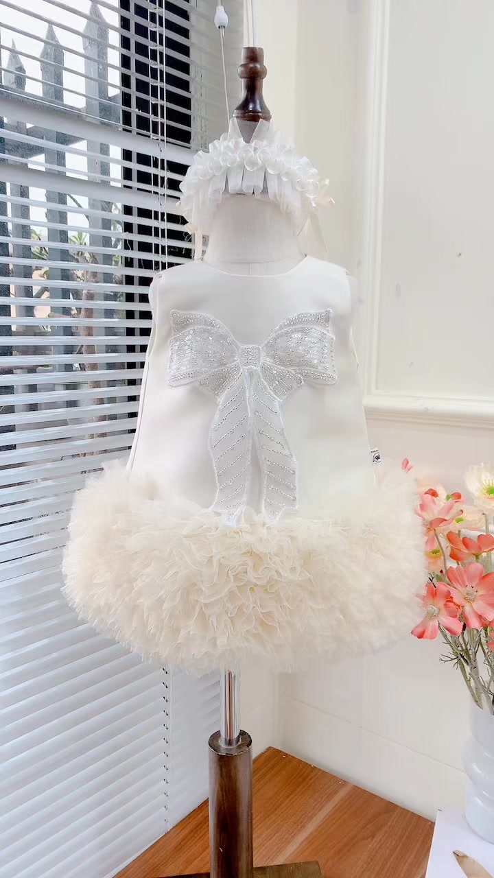 [🆕🇻🇳]  Quỳnh Boutique – Cửa hàng quần áo sơ sinh, trẻ em 🧑‍🧒❤️️👶⭐️ Váy công chúa cho bé yêu  , shares-0✔️ , likes-0❤️️ , date-2025-03-26 22:56:34🇻🇳🇻🇳🇻🇳📰🆕