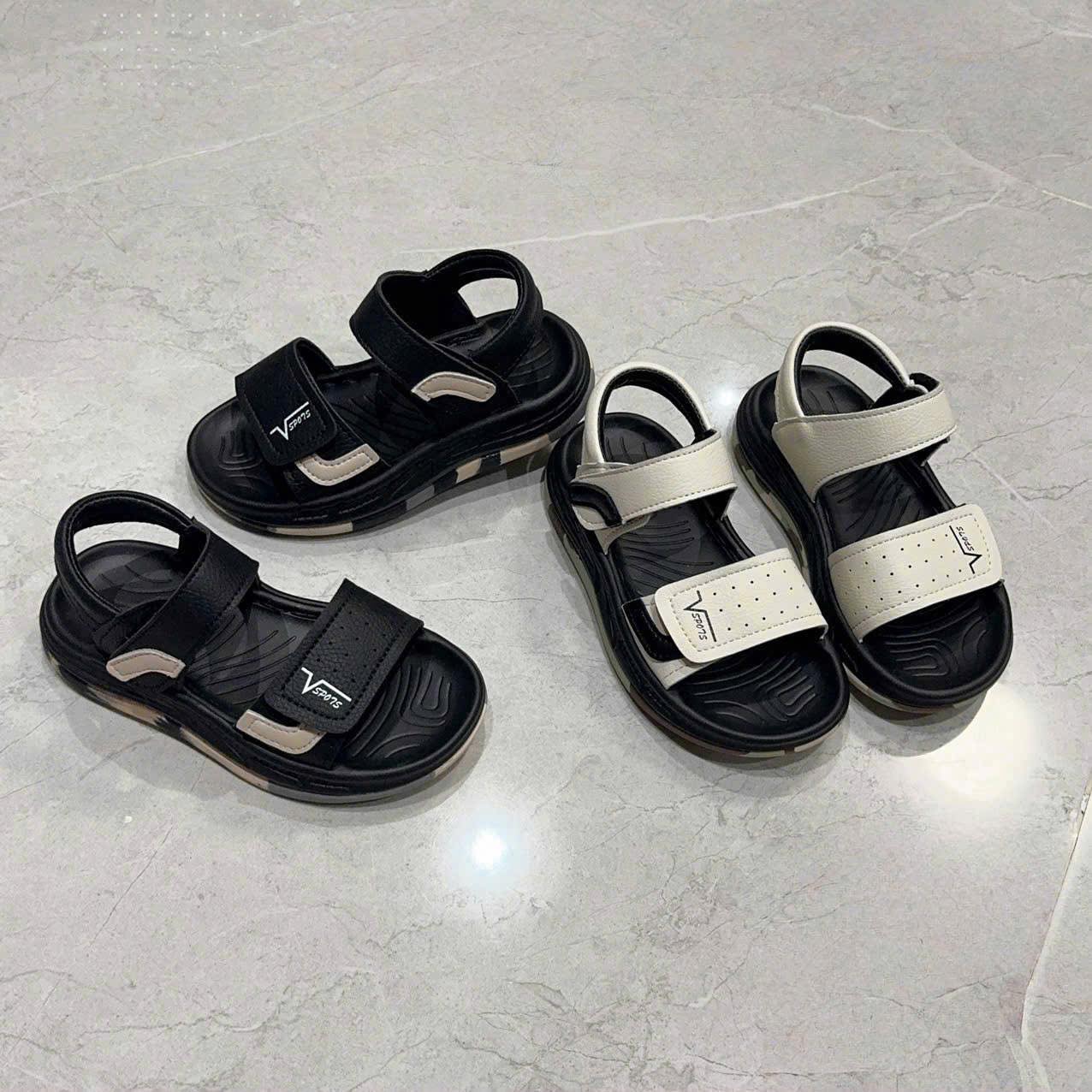 [🆕🇻🇳]  Minsu Kids 😎❤️️⭐️ Set bộ BabyThree tím đẹp lắm
Bé mặc đi học – đi chơi là quá đỉnh
Áo chất cotton 4 chiều loại 1 đảm bảo chất lượng
Chân váy kaki tím cotton rập ly kèm quần , shares-0✔️ , likes-0❤️️ , date-2025-03-27 04:07:23🇻🇳🇻🇳🇻🇳📰🆕