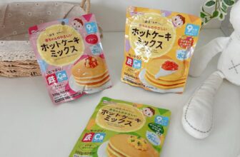 [🆕🇻🇳]  Bibu Store – Mẹ và bé – Trọn gói đi sinh🧑‍🧒❤️️👶⭐️ Bột làm bánh Pancake WakodoThành phần dinh dưỡng cao, bột mềm mịn, dễ hòa tan, tạo nên những chiếc bánh mềm xốp, không bị khô cứng, hương vị hấp dẫn
Hư , shares-0✔️ , likes-0❤️️ , date-2025-03-26 17:47:07🇻🇳🇻🇳🇻🇳📰🆕