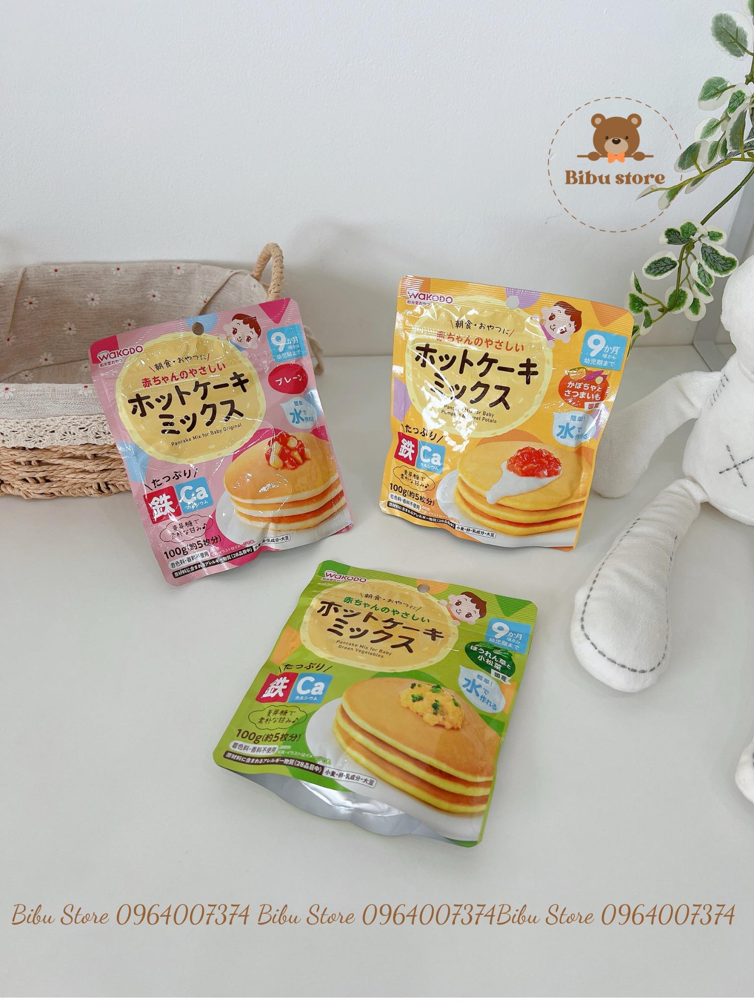 [🆕🇻🇳] N20 Fi Workshop – Chuyên cung cấp sản phẩm, dịch vụ sửa chữa xe máy và các loại xe Mô tô 🚗 Top1Go 🏍️   Phuộc trước #LCM dành cho #Ex_135, có sẵn 2 dòng tại #N2O:Phuộc trước EX135/4S ( 1 piston ) : có hạ sẵn phuộc 2.5cm so với zin.Phuộc trước EX135/5S ( , shares-0✔️ , likes-12❤️️ , date-2025-03-26 17:47:07🇻🇳🇻🇳🇻🇳📰🆕