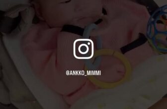 [🆕🇻🇳] Dailybebe-store -Baby & Mom – Đồ dùng mẹ và bé – đồ chơi cao cấp Korea , Us/Uk Chính Hãng🧑‍🧒❤️️👶⭐️ Tiệt trùng ti giả/ gặm nướu cầm tay #jjobi theo em bé & Mẹ đi muôn nơi …Giải pháp tối ưu và tiện lợi nhất cho các Mẹ đây rồi :– Không phải suốt ngày , shares-0✔️ , likes-1❤️️ , date-2025-03-26 18:03:29🇻🇳🇻🇳🇻🇳📰🆕