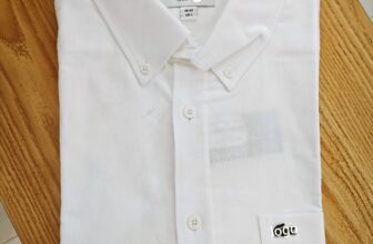 [🆕🇻🇳] Bi_Kây Shop – Thời trang nam – VNXK 👕 Top1Fashion 👗  Trắng oxford nhà La-cốt
Size 40 ( hết ạ )  , 41 42 | dáng regular fit ạ
Mỗi size có 1cDòng này lại dùng cúc xà cừ, ae nên giặt tay tránh mẻ cúc.
, shares-1✔️ , likes-6❤️️ , date-2025-03-26 22:33:26🇻🇳🇻🇳🇻🇳📰🆕