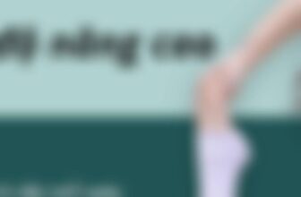 [🆕🇻🇳] Yoga Quỳnh Phạm – Chia sẻ kiến thức, kinh nghiệm luyện tập về yoga 🧘 Top1Yoga 🧘 Đừng quên là Quỳnh luôn có các khóa học qua VIDEO từ cơ bản tới nâng cao nhé ! , shares-0✔️ , likes-0❤️️ , date-2025-03-26 22:24:23🇻🇳🇻🇳🇻🇳📰🆕