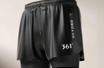 [🆕🇻🇳] Shop Mẹ Bean – chuyên Order 1688, taobao, hàng TQXK, VNXK, Hàng tuồn 🧑‍🧒❤️️👶⭐️ Khởi động mùa bơi mới :))
𝐐𝐔𝐀̂̀𝐍 𝐁𝐎̛𝐈 𝐍𝐀𝐌 𝐇𝐀̃𝐍𝐆 𝟑𝟔𝟏 – Đ𝐈 𝐁𝐈𝐄̂̉𝐍, 𝐂𝐇𝐎̂́𝐍𝐆 𝐋𝐎̣̂Sale 24h E đóng deal luôn tối mai ạNăm ngoái E gom r đẹp lắm – quần có tú , shares-0✔️ , likes-0❤️️ , date-2025-03-26 16:55:51🇻🇳🇻🇳🇻🇳📰🆕