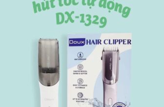 [🆕🇻🇳] Quỳnh Anh – Trọn Gói Đi Sinh – Shop chuyên cung cấp trọn gói đồ sơ sinh 🧑‍🧒❤️️👶⭐️  𝐓𝐨̂𝐧𝐠 đ𝐨̛ 𝐜𝐚̆́𝐭 𝐭𝐨́𝐜 𝐭𝐫𝐞̉ 𝐞𝐦 𝐃𝐨𝐮𝐱 𝐇𝐔́𝐓 𝐓𝐎́𝐂 𝐓𝐔̛̣ Đ𝐎̣̂𝐍𝐆
Chiếc tông đơ siêu tiện lợi này cắt thích lắm luôn, cắt vừa nhanh gọn lại có cả chức năng Hút Tóc , shares-0✔️ , likes-0❤️️ , date-2025-03-28 22:00:27🇻🇳🇻🇳🇻🇳📰🆕