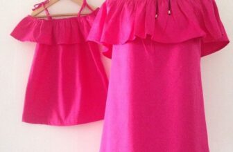 [🆕🇻🇳] HaNa Workshop – Chuyên thời trang trẻ em thiết kế, thời trang mẹ và bé 😎❤️️⭐️ Dáng nào cũng cân được nè
, shares-0✔️ , likes-4❤️️ , date-2025-03-27 04:19:44🇻🇳🇻🇳🇻🇳📰🆕