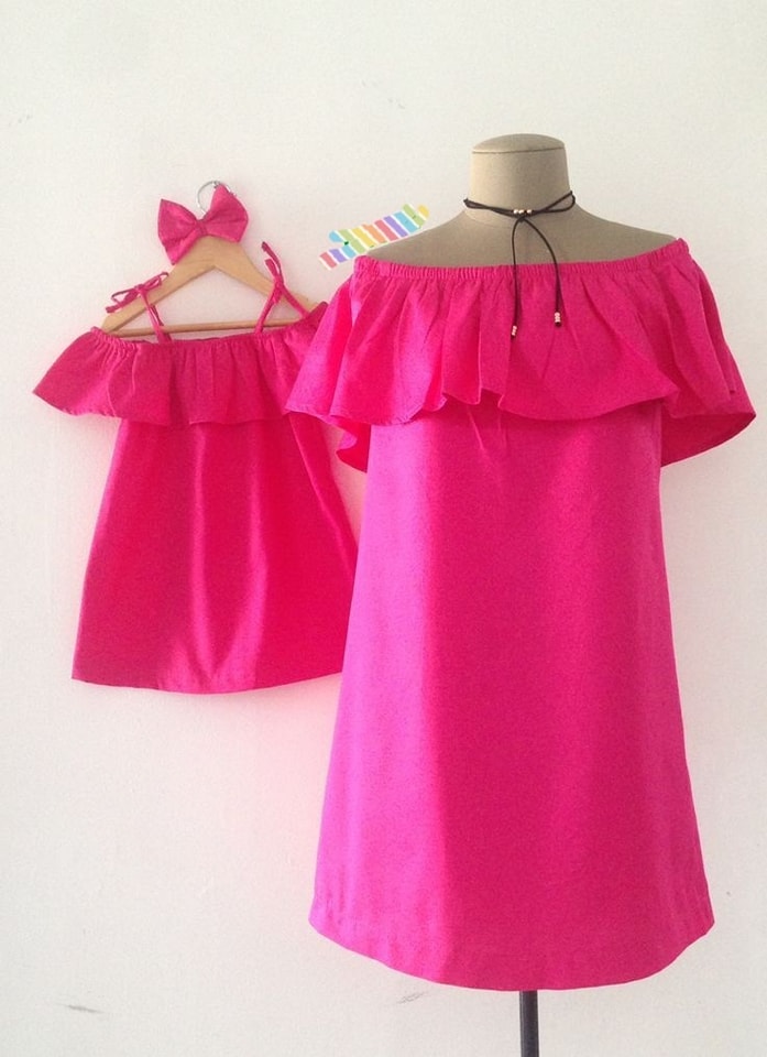 [🆕🇻🇳] HaNa Workshop – Chuyên thời trang trẻ em thiết kế, thời trang mẹ và bé 😎❤️️⭐️ Dáng nào cũng cân được nè
, shares-0✔️ , likes-4❤️️ , date-2025-03-27 04:19:44🇻🇳🇻🇳🇻🇳📰🆕