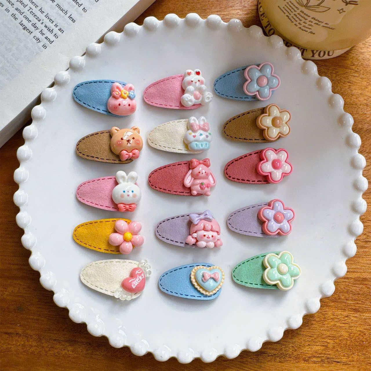 [🆕🇻🇳] TRẦN VÂN STORE Chuyên bán sỉ và lẻ giày dép,túi xách,quần áo,mỹ phẩm 👕 Top1Fashion 👗  Trần Vân Store
778 Quang Trung, Mũi Tàu Tam Quan, Hoài Nhơn, Bình Định
Hotline: 0935358883 – 0774567952
, shares-0✔️ , likes-0❤️️ , date-2025-03-28 17:26:29🇻🇳🇻🇳🇻🇳📰🆕