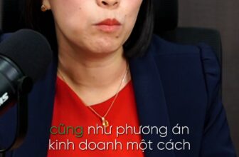 [🆕🇻🇳] VPBank – Ngân Hàng TMCP Việt Nam Thịnh Vượng 💵 🏧   , shares-2✔️ , likes-69❤️️ , date-2025-03-27 00:57:49🇻🇳🇻🇳🇻🇳📰🆕
