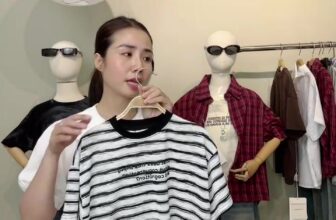 [🆕🇻🇳] Đậu’s House – Chuyên quần áo trẻ em xuất khẩu, xuất dư xịn 🧑‍🧒❤️️👶⭐️  , shares-14✔️ , likes-58❤️️ , date-2025-03-25 18:30:44🇻🇳🇻🇳🇻🇳📰🆕