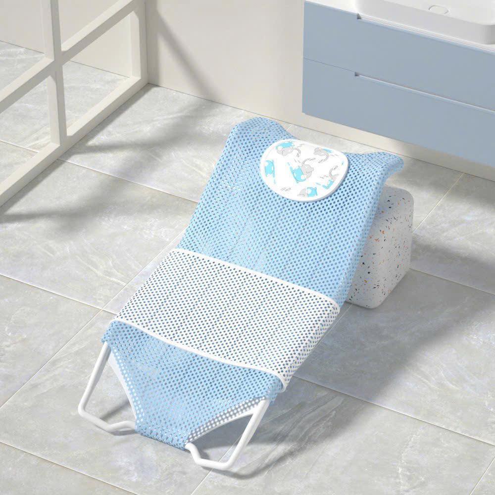 [🆕🇻🇳] Phân Phối – Bán Buôn – Bán Sỉ Vkids 😎❤️️⭐️ –<img src="https://scontent-fra5-2.xx.fbcdn.net/v/t39.30808-6/486966682_1236768018455210_1733874 …