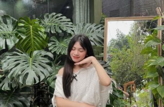 [☕️🇻🇳] Garden Coffee – Tea Thanh Sơn 🥤 Top1Coffee ☕️ E xanh từ lá ko xanh từ trà
Thương em thật thà hôn má e nha!
Garden là up menu mới, toàn đồ chất lượng, ace vào uống rồi cả , shares-0✔️ , likes-21❤️️ , date-2025-03-27 16:48:34🇻🇳🇻🇳🇻🇳📰🆕