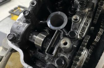 [🆕🇻🇳] 299.vn – Bike services for bike lovers by bike experts 🚗 Top1Go 🏍️  Bào quá bào rồi anh em ơi.
, shares-0✔️ , likes-99❤️️ , date-2025-03-27 01:57:21🇻🇳🇻🇳🇻🇳📰🆕