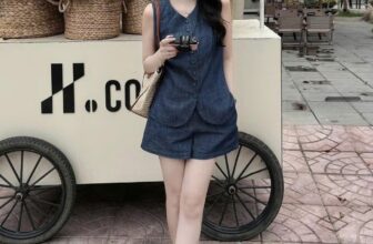 [🆕🇻🇳] Thảo Lâm Baby Shop – Cửa hàng quần áo sơ sinh – trẻ em 🧑‍🧒❤️️👶⭐️ Sẵn 1B size M ạ.
, shares-0✔️ , likes-3❤️️ , date-2025-03-31 04:01:36🇻🇳🇻🇳🇻🇳📰🆕