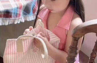 [🆕🇻🇳]  Queen Baby House – Chuyên đồ baby – 𝗤.𝗕 𝗦𝘁𝘂𝗱𝗶𝗼 – 𝗠𝗮𝗱𝗲 𝗜𝗻 𝗩𝗶𝗲𝘁 𝗡𝗮𝗺 – 𝗗𝗲𝘀𝗶𝗴𝗻 𝗕𝘆 𝗤𝘂𝗲𝗲𝗻 🧑‍🧒❤️️👶⭐️  , shares-0✔️ , likes-0❤️️ , date-2025-03-25 18:05:38🇻🇳🇻🇳🇻🇳📰🆕