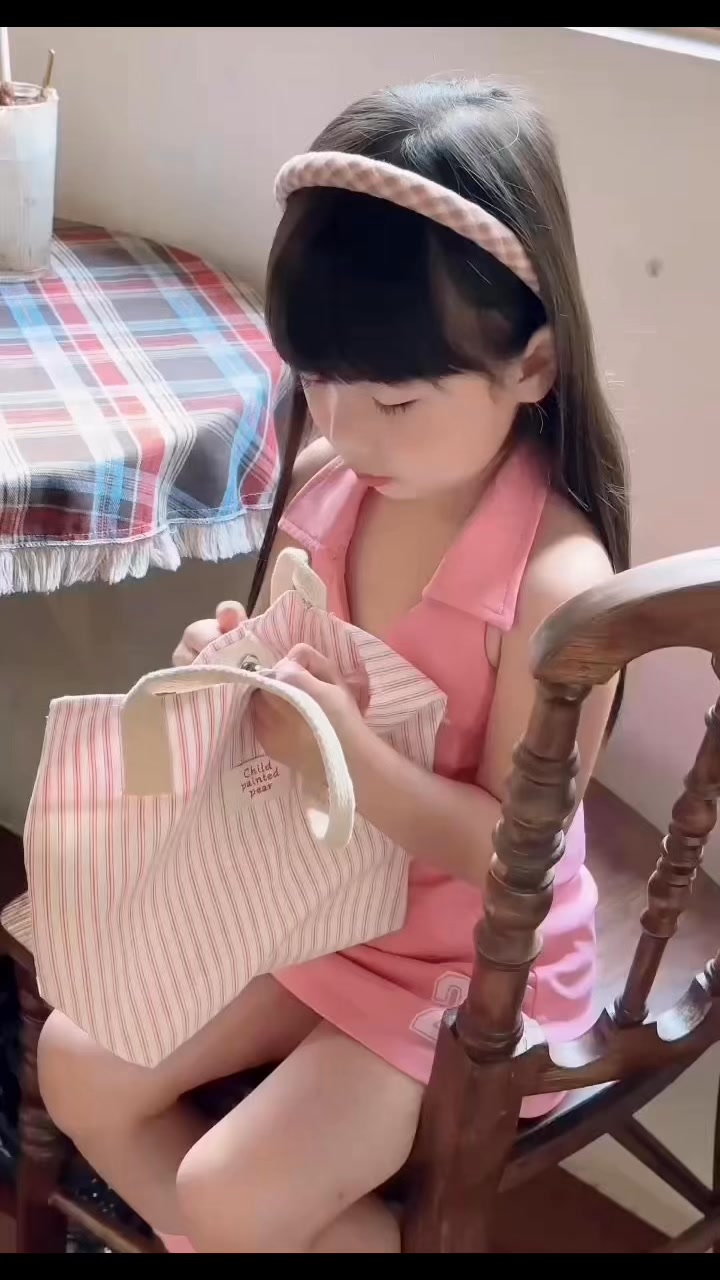 [🆕🇻🇳]  Queen Baby House – Chuyên đồ baby – 𝗤.𝗕 𝗦𝘁𝘂𝗱𝗶𝗼 – 𝗠𝗮𝗱𝗲 𝗜𝗻 𝗩𝗶𝗲𝘁 𝗡𝗮𝗺 – 𝗗𝗲𝘀𝗶𝗴𝗻 𝗕𝘆 𝗤𝘂𝗲𝗲𝗻 🧑‍🧒❤️️👶⭐️  , shares-0✔️ , likes-0❤️️ , date-2025-03-25 18:05:38🇻🇳🇻🇳🇻🇳📰🆕