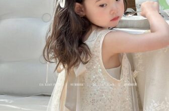 [🆕🇻🇳] Thảo Lâm Baby Shop – Cửa hàng quần áo sơ sinh – trẻ em 🧑‍🧒❤️️👶⭐️ Cháy ví với nhà #Daxiaojuan mất thui các mẹ ơiii…Hãng ra mẫu gần tuần nay nhưng giờ em mới mở gom đây ạh.Chất thì khỏi bàn – Thiết kế cũng siu xinh , , shares-0✔️ , likes-1❤️️ , date-2025-03-29 17:00:40🇻🇳🇻🇳🇻🇳📰🆕