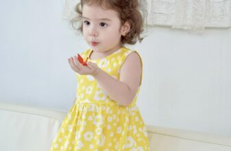 [🆕🇻🇳]  Carrot – Design for Girls – nhãn hiệu thời trang thiết kế dành cho bé gái từ tháng 01/2015 🧑‍🧒❤️️👶⭐️ Nắng của mẹ
, shares-0✔️ , likes-0❤️️ , date-2025-03-26 15:40:09🇻🇳🇻🇳🇻🇳📰🆕