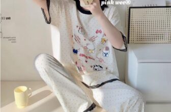 [🆕🇻🇳] Thảo Lâm Baby Shop – Cửa hàng quần áo sơ sinh – trẻ em 🧑‍🧒❤️️👶⭐️ Hàng cao cấp nhà #Pinkweo – Em od chuẩn h.ã.n.g nhé ạ.#Freesize
, shares-1✔️ , likes-4❤️️ , date-2025-03-30 00:00:37🇻🇳🇻🇳🇻🇳📰🆕