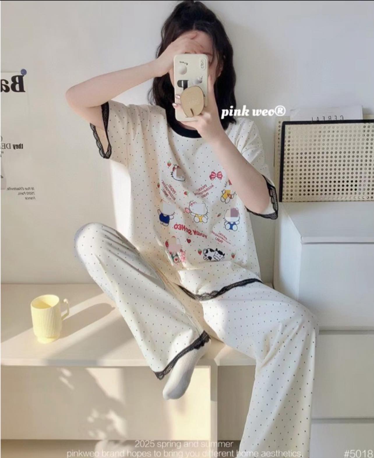 [🆕🇻🇳] Paddy Baby – Mẹ và Bé nội địa Hàn 🧑‍🧒❤️️👶⭐️  𝐗𝐞 𝐁𝐮𝐬 𝐏𝐢𝐧𝐤𝐅𝐨𝐧𝐠 – 𝐛𝐚̉𝐧𝐠 𝐜𝐡𝐮̛̃ 𝐜𝐚́𝐢, 𝐭𝐮̛̀ 𝐯𝐮̛̣𝐧𝐠, 𝐜𝐚̂𝐮 𝐝̵𝐨̂́, 𝐛𝐚̀𝐢 𝐡𝐚́𝐭 𝐭𝐢𝐞̂́𝐧𝐠 𝐚𝐧𝐡 𝐜𝐡𝐨 𝐛𝐞́
6 chế độ âm thanh để bé học và chơi với vô số hoạt động trò  , shares-0✔️ , likes-1❤️️ , date-2025-03-30 00:00:30🇻🇳🇻🇳🇻🇳📰🆕