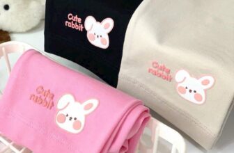 [🆕🇻🇳] Thảo Kids – Chuyên cung cấp quần áo, đồ sơ sinh, đồ chơi chính hãng 🧑‍🧒❤️️👶⭐️ Quần ngố bé gái
————————-
THẢO KIDS
HÂN HẠNH ĐƯỢC PHỤC VỤ QUÝ KHÁCH
Hotline : 0819333636
Add: 180 Tống Duy Tân, P Lam Sơn, TP Thanh Hoá
, shares-0✔️ , likes-1❤️️ , date-2025-03-26 16:22:24🇻🇳🇻🇳🇻🇳📰🆕