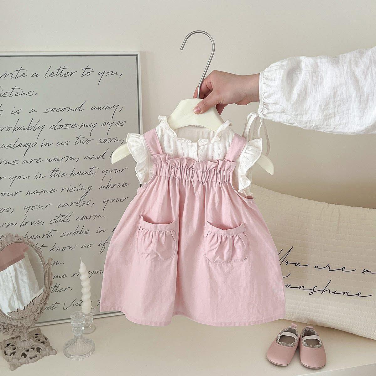 [🆕🇻🇳] Paddy Baby – Mẹ và Bé nội địa Hàn 🧑‍🧒❤️️👶⭐️  𝐗𝐞 𝐁𝐮𝐬 𝐏𝐢𝐧𝐤𝐅𝐨𝐧𝐠 – 𝐛𝐚̉𝐧𝐠 𝐜𝐡𝐮̛̃ 𝐜𝐚́𝐢, 𝐭𝐮̛̀ 𝐯𝐮̛̣𝐧𝐠, 𝐜𝐚̂𝐮 𝐝̵𝐨̂́, 𝐛𝐚̀𝐢 𝐡𝐚́𝐭 𝐭𝐢𝐞̂́𝐧𝐠 𝐚𝐧𝐡 𝐜𝐡𝐨 𝐛𝐞́
6 chế độ âm thanh để bé học và chơi với vô số hoạt động trò  , shares-0✔️ , likes-1❤️️ , date-2025-03-30 00:00:30🇻🇳🇻🇳🇻🇳📰🆕