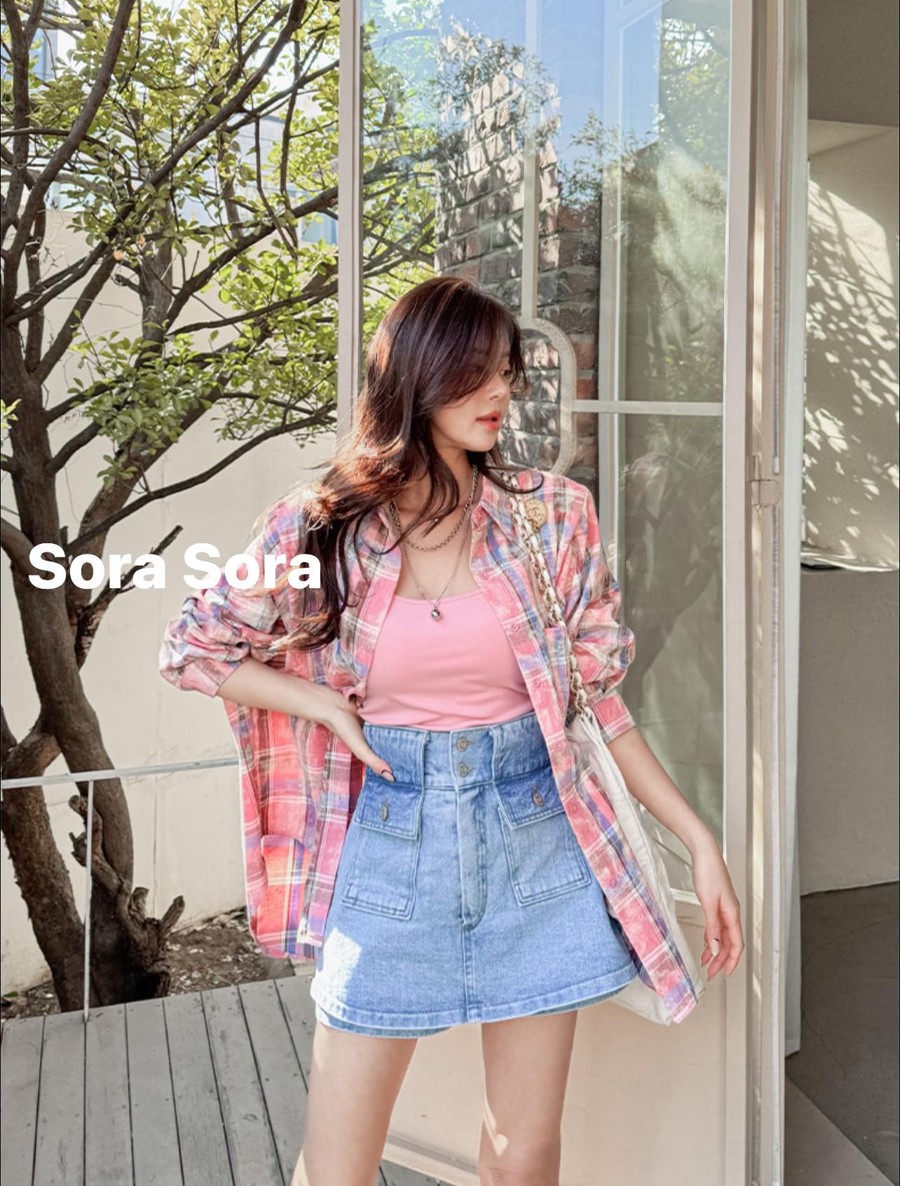 [🆕🇻🇳] Adam Outlet – Thương hiệu vest cưới may sẵn hàng đầu Việt Nam 👕 Top1Fashion 👗  Tone nâu lịch lãm, form chuẩn gọn gàng – bộ suit nâu Adam Store là lời khẳng định phong cách của người đàn ông thành đạt#adamstore #xuhuong #vest #vestc , shares-0✔️ , likes-0❤️️ , date-2025-03-27 02:31:12🇻🇳🇻🇳🇻🇳📰🆕