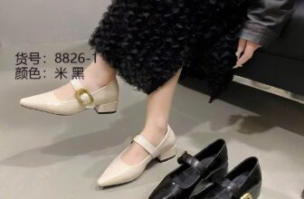 [🆕🇻🇳] TRẦN VÂN STORE Chuyên bán sỉ và lẻ giày dép,túi xách,quần áo,mỹ phẩm 👕 Top1Fashion 👗  Trần Vân Store
778 Quang Trung, Mũi Tàu Tam Quan, Hoài Nhơn, Bình Định
Hotline: 0935358883 – 0774567952
, shares-0✔️ , likes-0❤️️ , date-2025-03-28 17:33:06🇻🇳🇻🇳🇻🇳📰🆕