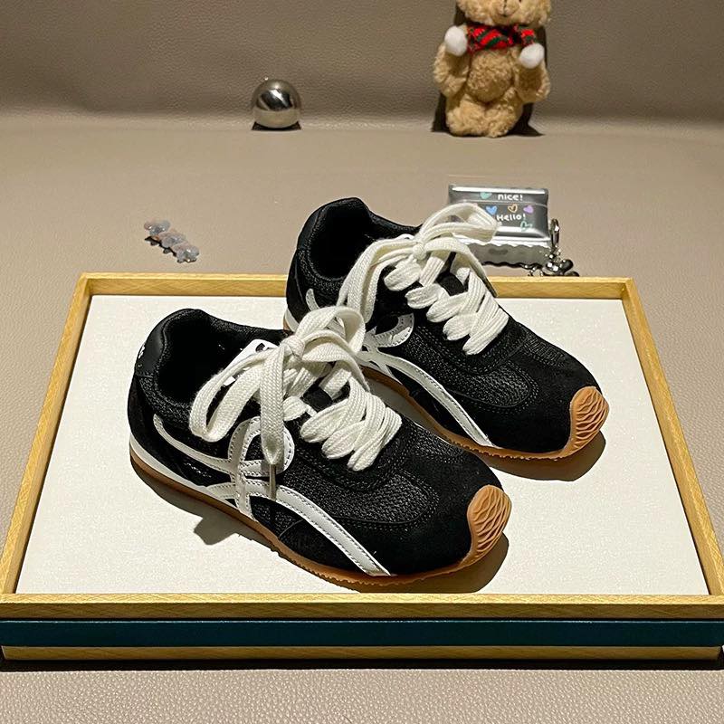 [🆕🇻🇳]  BÉ SỮA HOUSE  – Nhà của Sữa, nơi những người mẹ yêu thương con gái và dành cho con điều tốt đẹp nhất 🧑‍🧒❤️️👶⭐️ BÉ SỮA HOUSE đã thêm 11 ảnh mới vào album: Giày dép trẻ em tháng 4-2025.
, shares-0✔️ , likes-1❤️️ , date-2025-03-27 04:01:39🇻🇳🇻🇳🇻🇳📰🆕