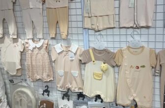 [🆕🇻🇳] Shop Bảo Bình thế giới mẹ và bé 🧑‍🧒❤️️👶⭐️  , shares-0✔️ , likes-1❤️️ , date-2025-03-27 22:29:23🇻🇳🇻🇳🇻🇳📰🆕