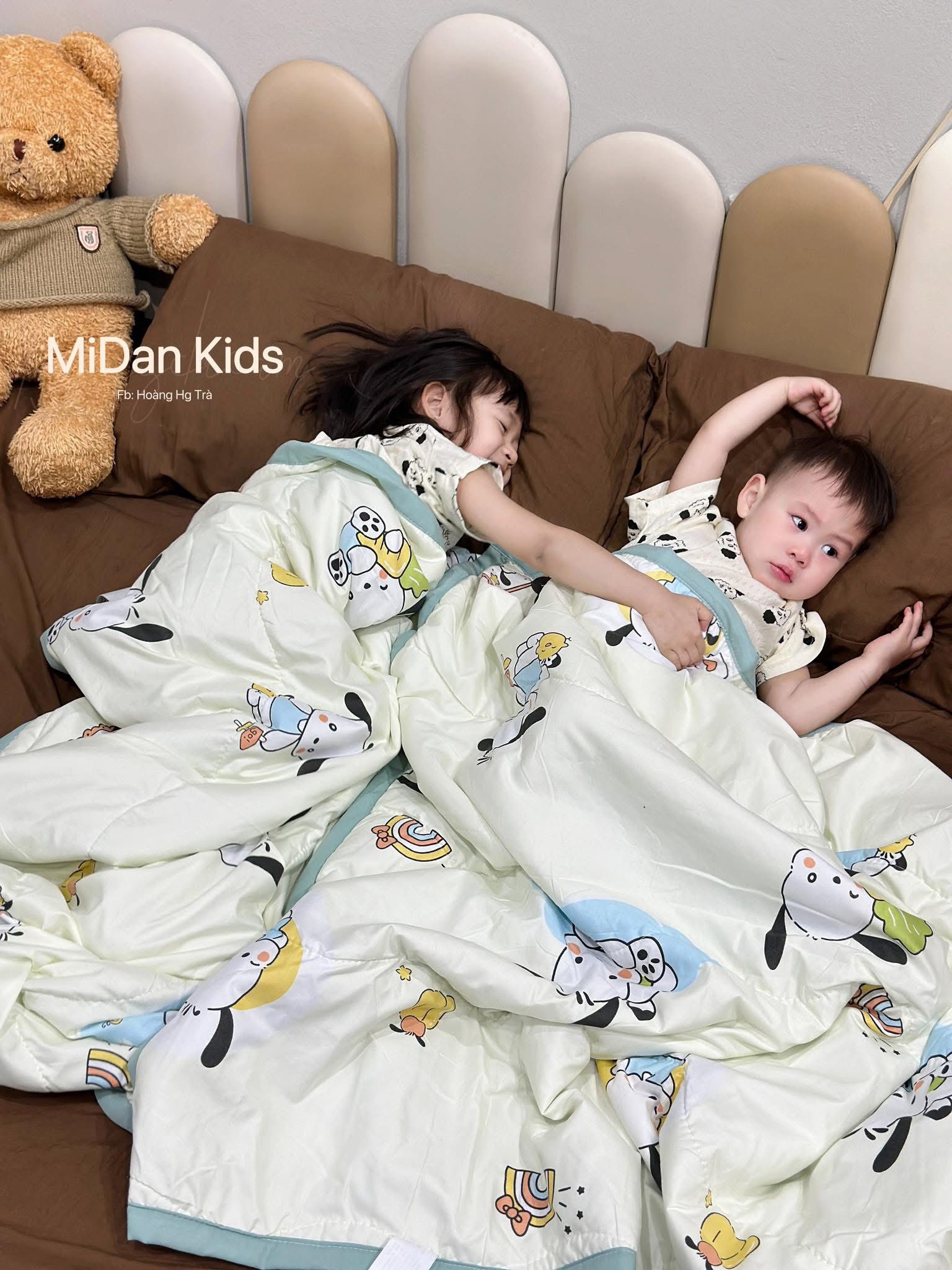 [🆕🇻🇳] Mộc Baby Store – Chuyên cung cấp đồ cao cấp cho Mẹ & bé 🧑‍🧒❤️️👶⭐️ “ Chú Bộ Đội chúng cháu yêu chú lắm  “
—————————-
Set Bộ Đội 

HÀNG ĐẶT 1 TUẦN NHA
 
Set gồm 5 chi tiết : áo trấn thủ ( rời ) / áo phông ( rời ) quần rời / , shares-0✔️ , likes-1❤️️ , date-2025-03-30 16:46:37🇻🇳🇻🇳🇻🇳📰🆕