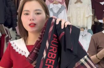 [🆕🇻🇳] Minh Tuyết Shop – Chuyên quần áo hót rẻ nhất thị trường 👕 Top1Fashion 👗  Thanh lí. Bộ #50k xíu@ , shares-0✔️ , likes-138❤️️ , date-2025-03-27 19:14:02🇻🇳🇻🇳🇻🇳📰🆕