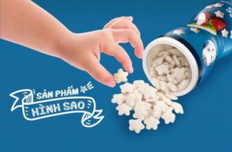 [🆕🇻🇳] Jinstore – Cửa hàng mẹ và bé 🧑‍🧒❤️️👶⭐️ 𝐁Á𝐍𝐇 Ă𝐍 𝐃Ặ𝐌 𝐆𝐄𝐑𝐁𝐄𝐑 𝐌ỸDành cho bé từ 8mBánh ăn dặm Gerber Graduates Puffs được làm từ ngũ cốc nguyên chất và trái cây tươi cung cấp chất dinh dưỡng,  , shares-0✔️ , likes-0❤️️ , date-2025-03-27 20:29:41🇻🇳🇻🇳🇻🇳📰🆕