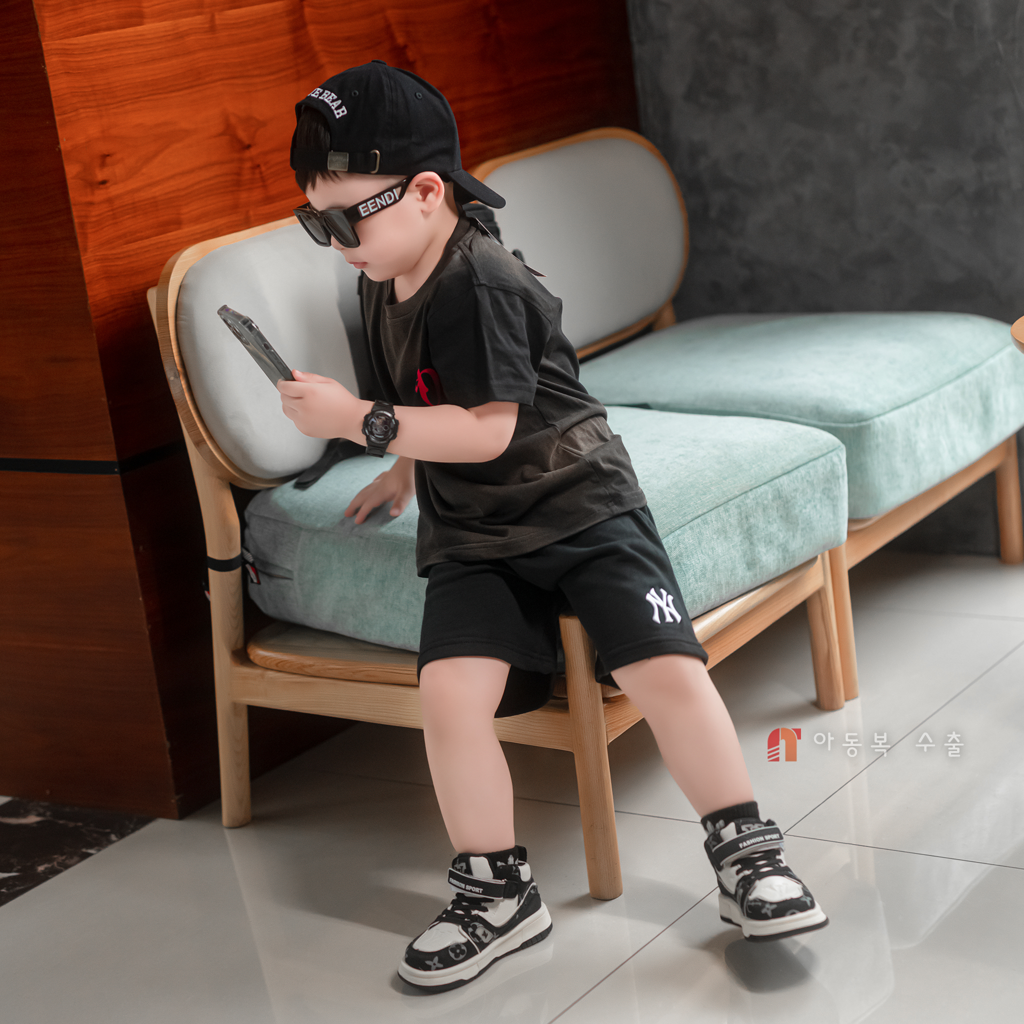 [🆕🇻🇳]  Ngocmiiukids.vn – Ngọc Miiu – Tram Hi Xin Chao 🧑‍🧒❤️️👶⭐️ E về được ít mẫu quần lẻ
Các bác ib cân nặng e check size nha
_________________________________
N G Ọ C  M I I U – T R A M  H I  X I N  C H A O
Website: , shares-1✔️ , likes-0❤️️ , date-2025-03-25 18:37:17🇻🇳🇻🇳🇻🇳📰🆕