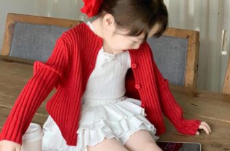 [🆕🇻🇳] Thảo Lâm Baby Shop – Cửa hàng quần áo sơ sinh – trẻ em 🧑‍🧒❤️️👶⭐️ Tời ơi nó xuynhSet 3 món em nhận tách lẻ từng chi tiết cho mẹ dễ lựa nhé ạ.𝗧𝗨𝗬𝗘̂̉𝗡 𝗦𝗜̉ & 𝗖𝗢̣̂𝗡𝗚 𝗧𝗔́𝗖 𝗩𝗜𝗘̂𝗡 𝗕𝗔́𝗡 𝗛𝗔̀𝗡𝗚 𝗢𝗥𝗗𝗘𝗥 – 𝗠𝗲̣ 𝗻𝗮̀𝗼 𝗰𝗼́ 𝗻𝗵𝘂 , shares-0✔️ , likes-4❤️️ , date-2025-03-28 18:00:48🇻🇳🇻🇳🇻🇳📰🆕