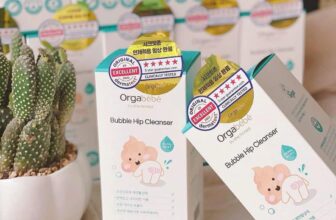 [🆕🇻🇳] Shop Như Ý – Mẹ và Bé Thế giới ăn dặm, thời trang cho Bé yêu 🧑‍🧒❤️️👶⭐️  𝐃𝐮𝐧𝐠 𝐝𝐢̣𝐜𝐡 𝐯𝐞̣̂ 𝐬𝐢𝐧𝐡 𝐯𝐮̀𝐧𝐠 𝐤𝐢́𝐧 𝐯𝐚̀ 𝐦𝐨̂𝐧𝐠 𝐡𝐮̛̃𝐮 𝐜𝐨̛ 𝐜𝐡𝐨 𝐛𝐞́ 𝐭𝐫𝐚𝐢 𝐯𝐚̀ 𝐠𝐚́𝐢 𝐭𝐮̛̀ 𝐬𝐨̛ 𝐬𝐢𝐧𝐡 𝐎𝐫𝐠𝐚𝐛𝐞𝐛𝐞 𝐇𝐚̀𝐧 𝐐𝐮𝐨̂́𝐜Điều đơn giản mà mn thường bỏ qua nhưng lại , shares-0✔️ , likes-1❤️️ , date-2025-03-30 21:12:33🇻🇳🇻🇳🇻🇳📰🆕