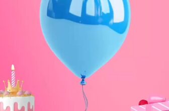 [🆕🇻🇳] Lazada là trang mua sắm trực tuyến uy tín hàng đầu tại Việt Nam ♥️️ Top1Index 📚   , shares-0✔️ , likes-63❤️️ , date-2025-03-26 23:59:52🇻🇳🇻🇳🇻🇳📰🆕