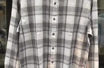 [🆕🇻🇳] NHAT HUY – Hàng hiệu xuất xịn 👕 Top1Fashion 👗   , shares-0✔️ , likes-3❤️️ , date-2025-03-26 03:43:14🇻🇳🇻🇳🇻🇳📰🆕