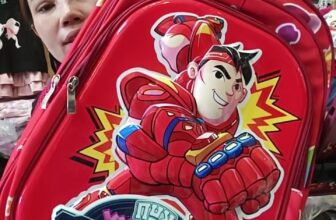 [🆕🇻🇳]  Shop Bé Xinh Hồng Hồng – Chuyên thời trang mẹ và bé ! Hàng Việt Nam giống hình 100% 🧑‍🧒❤️️👶⭐️  , shares-10✔️ , likes-56❤️️ , date-2025-03-26 19:12:34🇻🇳🇻🇳🇻🇳📰🆕