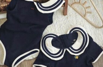 [🆕🇻🇳] Shop Mẹ Nấm – Chuyên hàng Trẻ em Thiết kế và nhập khẩu 🧑‍🧒❤️️👶⭐️ Lên đồ sắm bikini đi biển đi mấy bà mẹ ơiiiiii
Xinhhh nhaa hàng QC xịn luôn ạ
Bst đồ bơi cho bé 2025Bảng size: 8-37kg
80 : 8-11kg
90 : 11-13kg
100 : 13 , shares-5✔️ , likes-22❤️️ , date-2025-03-26 16:07:23🇻🇳🇻🇳🇻🇳📰🆕